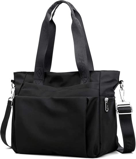 lightweight tote bag for women.